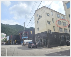  2024Ÿ61631  ֽ ̸ õϷ 690-5, 102 3301ȣ (Ÿ)   ټ,