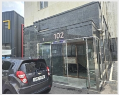  2024Ÿ61631  ֽ ̸ õϷ 690-5, 102 3301ȣ (Ÿ)   ټ,