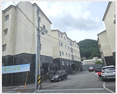  2024Ÿ61631  ֽ ̸ õϷ 690-5, 102 3301ȣ (Ÿ)   ټ,