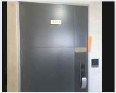  2024Ÿ61631  ֽ ̸ õϷ 690-5, 102 3301ȣ (Ÿ)   ټ,