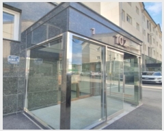  2024Ÿ61631  ֽ ̸ õϷ 690-5, 102 3301ȣ (Ÿ)   ټ,