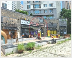  2024Ÿ62092    ʼȯ 130, 󰡵 1124ȣ (â,ʾƮǪ2)   ,繫ǰ