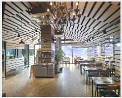  2024Ÿ62092    ʼȯ 130, 󰡵 1124ȣ (â,ʾƮǪ2)   ,繫ǰ