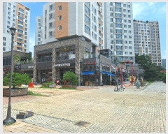  2024Ÿ62092    ʼȯ 130, 󰡵 1124ȣ (â,ʾƮǪ2)   ,繫ǰ