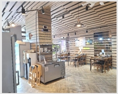  2024Ÿ62092    ʼȯ 130, 󰡵 1124ȣ (â,ʾƮǪ2)   ,繫ǰ