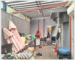  2024Ÿ62092    ʼȯ 130, 󰡵 1124ȣ (â,ʾƮǪ2)   ,繫ǰ