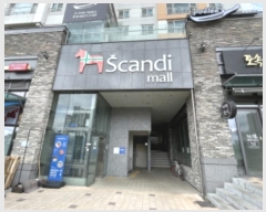  2024Ÿ62092    ʼȯ 130, 󰡵 1124ȣ (â,ʾƮǪ2)   ,繫ǰ