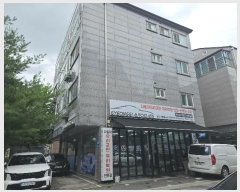  2024Ÿ��62252 ��� �ϳ��� ��ǳ�� 813       �ܵ�����,�����ð��