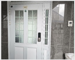  2024Ÿ��62252 ��� �ϳ��� ��ǳ�� 813       �ܵ�����,�����ð��