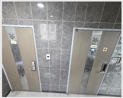  2024Ÿ��62252 ��� �ϳ��� ��ǳ�� 813       �ܵ�����,�����ð��