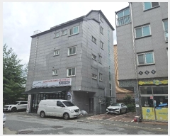  2024Ÿ��62252 ��� �ϳ��� ��ǳ�� 813       �ܵ�����,�����ð��