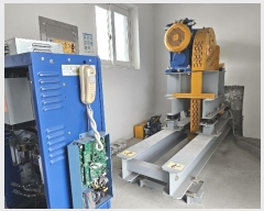  2024Ÿ��62252 ��� �ϳ��� ��ǳ�� 813       �ܵ�����,�����ð��