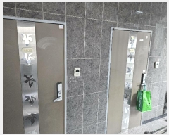  2024Ÿ��62252 ��� �ϳ��� ��ǳ�� 813       �ܵ�����,�����ð��