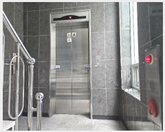  2024Ÿ��62252 ��� �ϳ��� ��ǳ�� 813       �ܵ�����,�����ð��