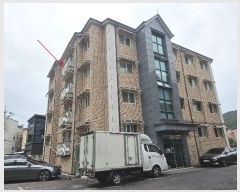  2024Ÿ64296  ֽ  678-23, 101 4402ȣ (ڵ,켺)    ټ,