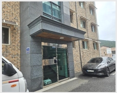  2024Ÿ64296  ֽ  678-23, 101 4402ȣ (ڵ,켺)    ټ,