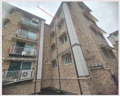  2024Ÿ64296  ֽ  678-23, 101 4402ȣ (ڵ,켺)    ټ,