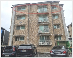  2024Ÿ64296  ֽ  678-23, 101 4402ȣ (ڵ,켺)    ټ,