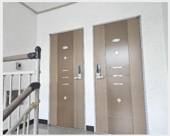  2024Ÿ64296  ֽ  678-23, 101 4402ȣ (ڵ,켺)    ټ,