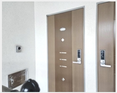  2024Ÿ64296  ֽ  678-23, 101 4402ȣ (ڵ,켺)    ټ,