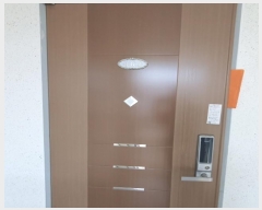  2024Ÿ64296  ֽ  678-23, 101 4402ȣ (ڵ,켺)    ټ,