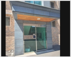  2024Ÿ64296  ֽ  678-23, 101 4402ȣ (ڵ,켺)    ټ,