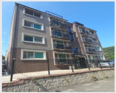  2024Ÿ64371  ֽ Ǳ 143-22, 101 4401ȣ (,Ͽ)    ټ,