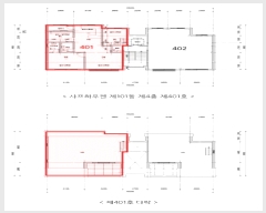  2024Ÿ64371  ֽ Ǳ 143-22, 101 4401ȣ (,Ͽ)    ټ,