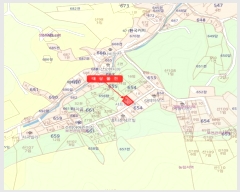  2024Ÿ64371  ֽ Ǳ 143-22, 101 4401ȣ (,Ͽ)    ټ,