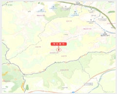  2024Ÿ64371  ֽ Ǳ 143-22, 101 4401ȣ (,Ͽ)    ټ,