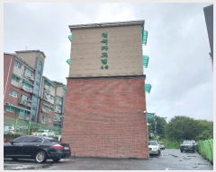  2024Ÿ��65336 ��� ���ֽ� �߾ӷ�22���� 30-4, 4�� 2��203ȣ (�ַɵ�,û����ũ��)    �ټ���,������