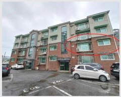  2024Ÿ��65336 ��� ���ֽ� �߾ӷ�22���� 30-4, 4�� 2��203ȣ (�ַɵ�,û����ũ��)    �ټ���,������