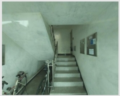  2024Ÿ��65336 ��� ���ֽ� �߾ӷ�22���� 30-4, 4�� 2��203ȣ (�ַɵ�,û����ũ��)    �ټ���,������