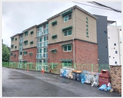  2024Ÿ��65336 ��� ���ֽ� �߾ӷ�22���� 30-4, 4�� 2��203ȣ (�ַɵ�,û����ũ��)    �ټ���,������