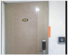  2024Ÿ��65336 ��� ���ֽ� �߾ӷ�22���� 30-4, 4�� 2��203ȣ (�ַɵ�,û����ũ��)    �ټ���,������