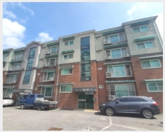  2024Ÿ��65336 ��� ���ֽ� �߾ӷ�22���� 30-4, 4�� 2��203ȣ (�ַɵ�,û����ũ��)    �ټ���,������