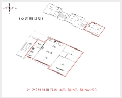  2024Ÿ��65336 ��� ���ֽ� �߾ӷ�22���� 30-4, 4�� 2��203ȣ (�ַɵ�,û����ũ��)    �ټ���,������