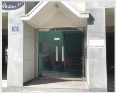  2024Ÿ65558    456 48, 3301ȣ     ټ,
