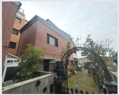  2024Ÿ��67677  ���ð��