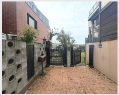  2024Ÿ��67677  ���ð��