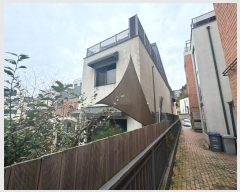  2024Ÿ��67677  ���ð��