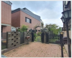  2024Ÿ��67677  ���ð��