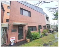  2024Ÿ��67677  ���ð��