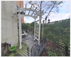  2024Ÿ��67677  ���ð��