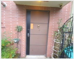  2024Ÿ��67677  ���ð��