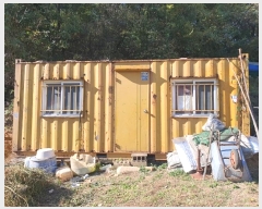  2024Ÿ68205  ϳ ̵ 45-1       (Ӿ)