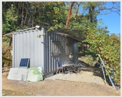  2024Ÿ68205  ϳ ̵ 45-1       (Ӿ)