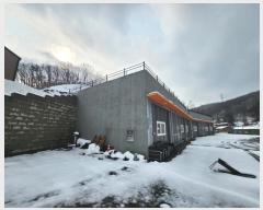  2024Ÿ69703  ֽ   560-11      ,â