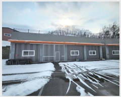  2024Ÿ69703  ֽ   560-11      ,â