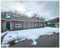  2024Ÿ69703  ֽ   560-11      ,â